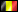 Belgium Belgium