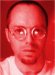 Dave 'Darth_Linux' Turner