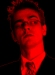 Filip 'oBe' Walgraef
